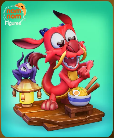 nomnom-figures-mushu-bs-01