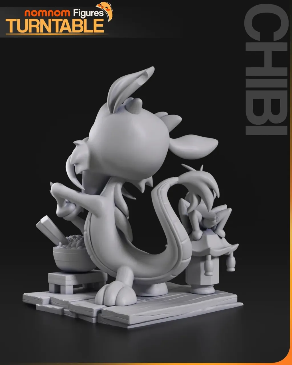 nomnom-figures-turntable-04