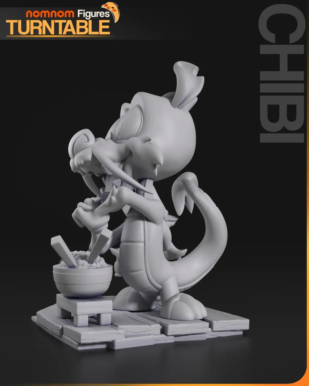 nomnom-figures-turntable-03