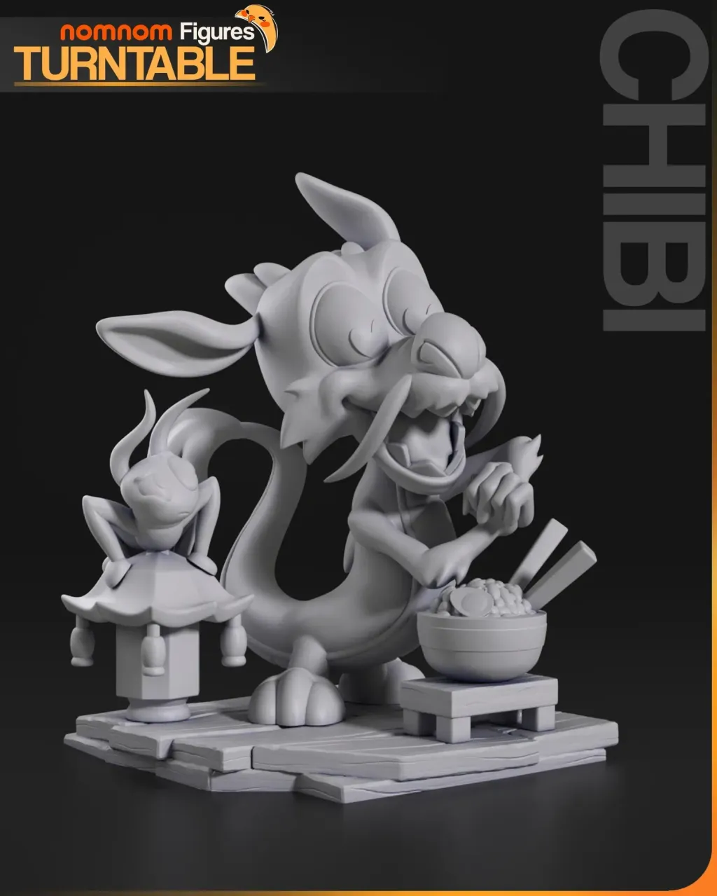 nomnom-figures-turntable-02