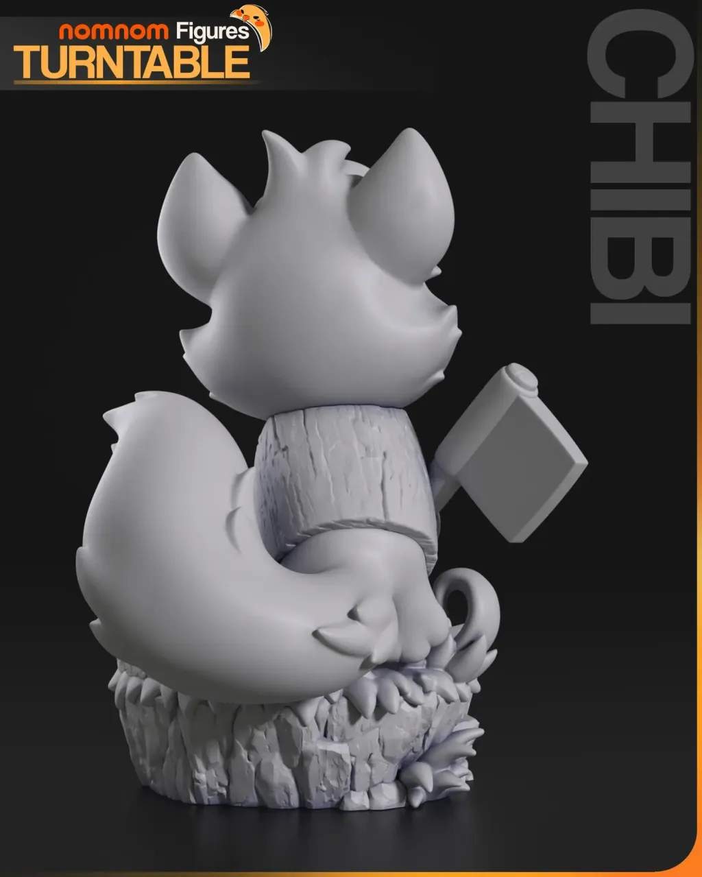 nomnom-figures-turntable-04