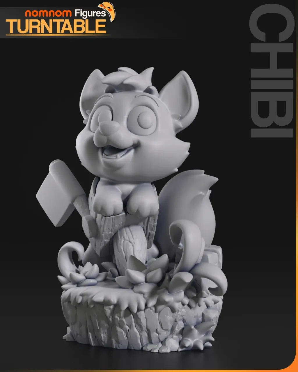 nomnom-figures-turntable-03