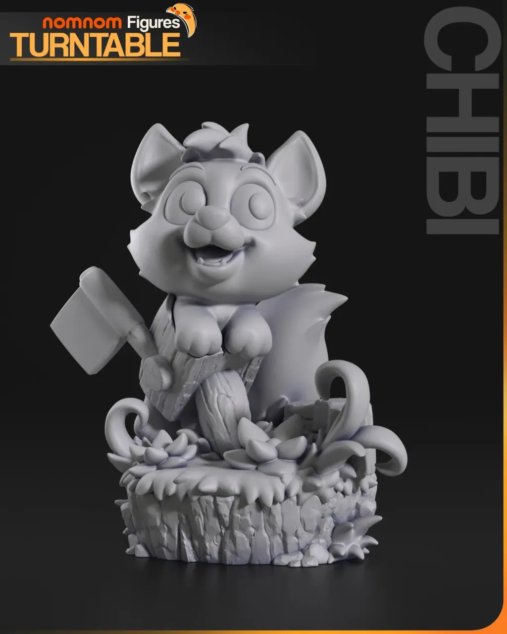 nomnom-figures-turntable-01