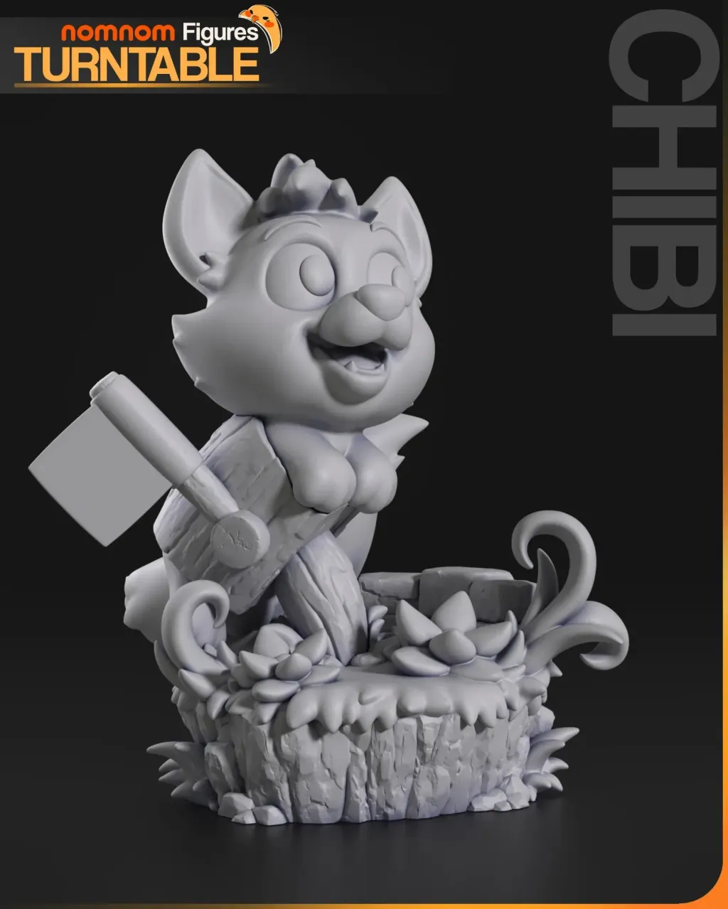 nomnom-figures-turntable-02