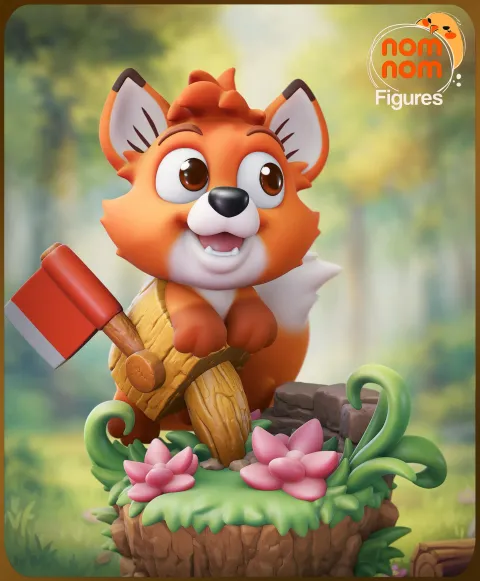 nomnom-figures-tod-bs-01