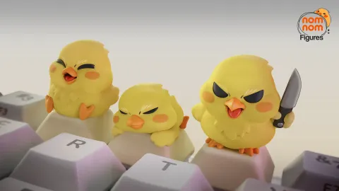 nomnom-figures-nombird-bs-02