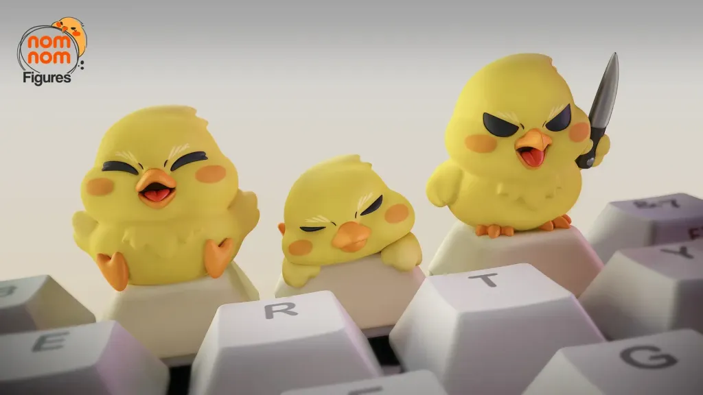 nomnom-figures-nombird-bs-01