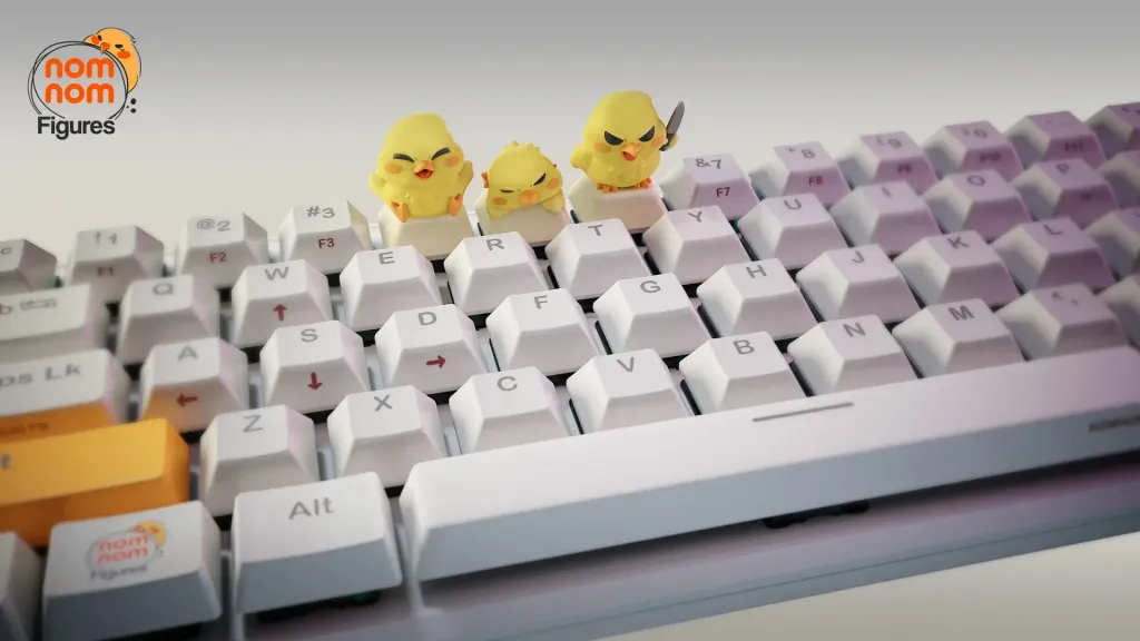 nomnom-figures-nombird-bs-03
