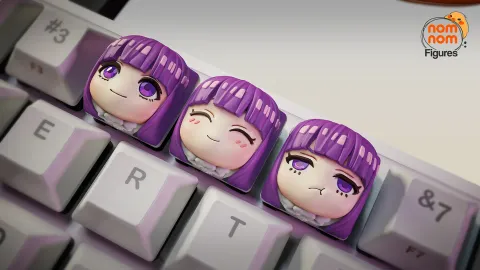 nomnom-figures-fern-bs-02