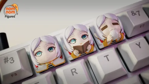 frieren_keycap_render_01.jpg