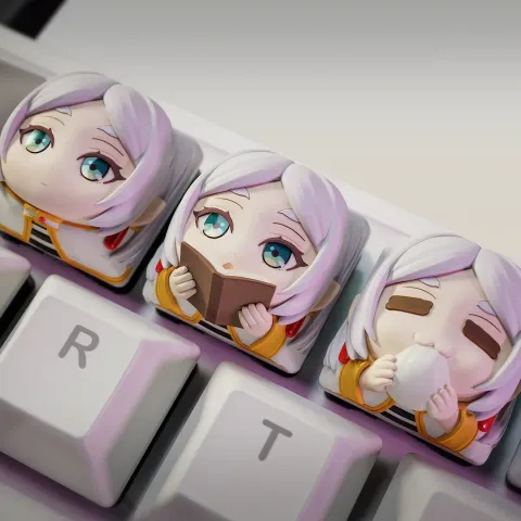 frieren_keycap_render_02.jpg