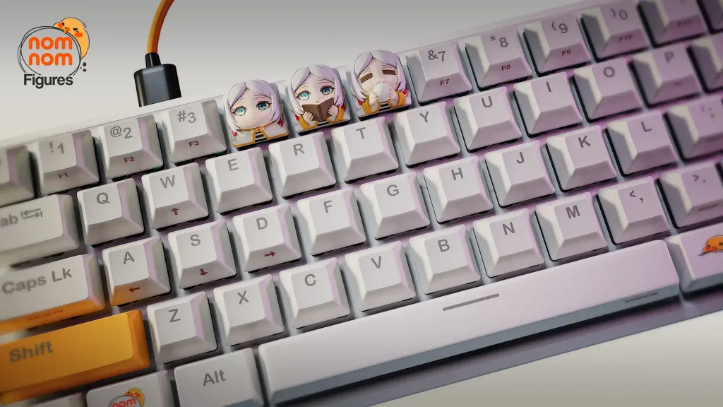 frieren_keycap_render_03.jpg