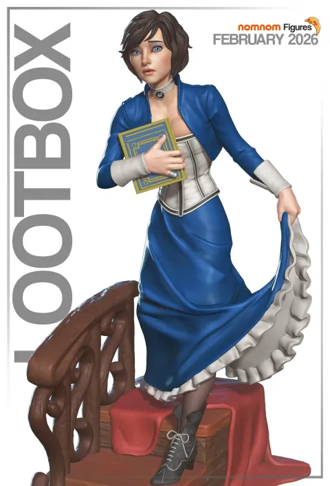 nomnom-figures-elizabeth-beautyshot