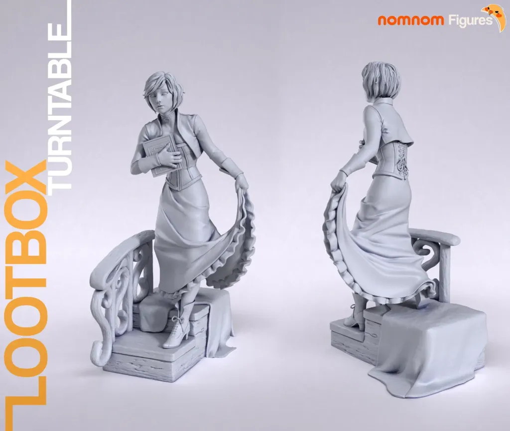 nomnom-figures-turntable