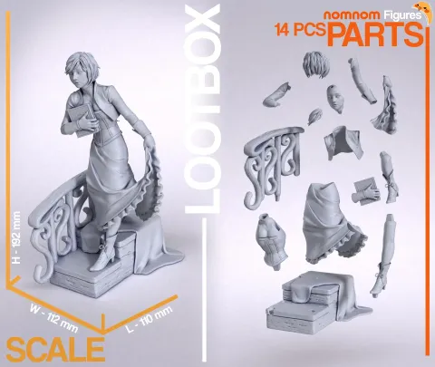 nomnom-figures-scaleparts
