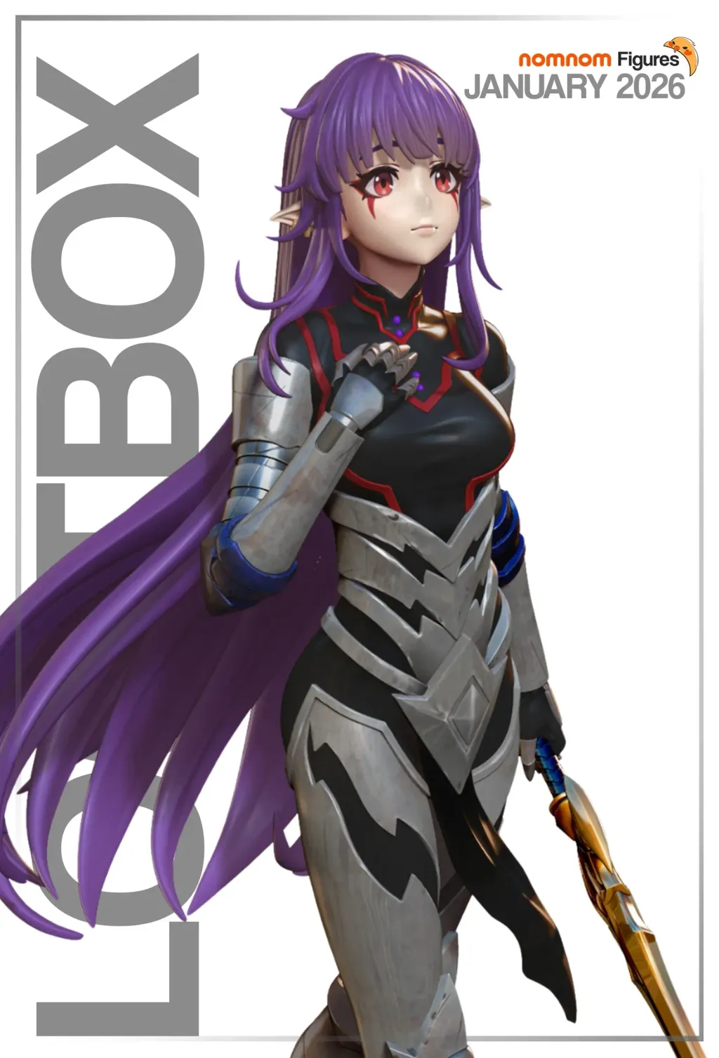 nomnom-figures-esil-beautyshot-v2