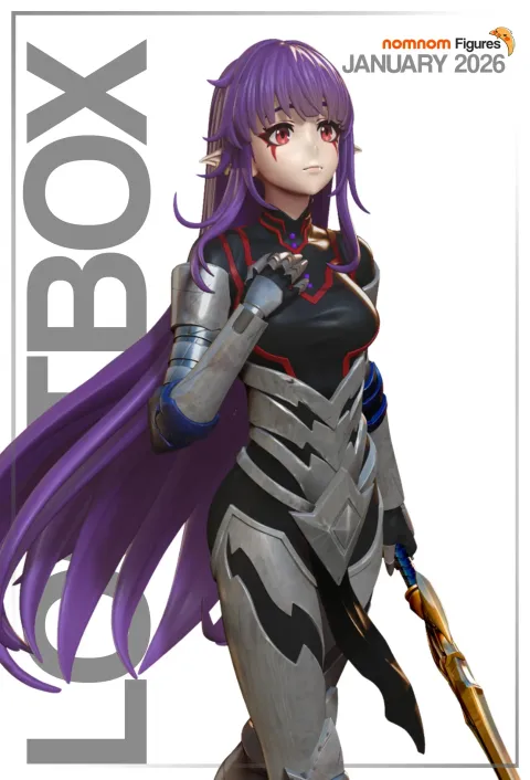 nomnom-figures-esil-beautyshot-v2