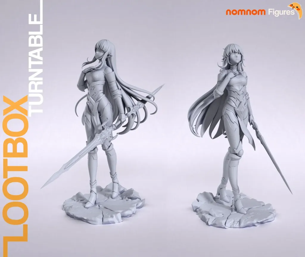 nomnom-figures-turntable-1