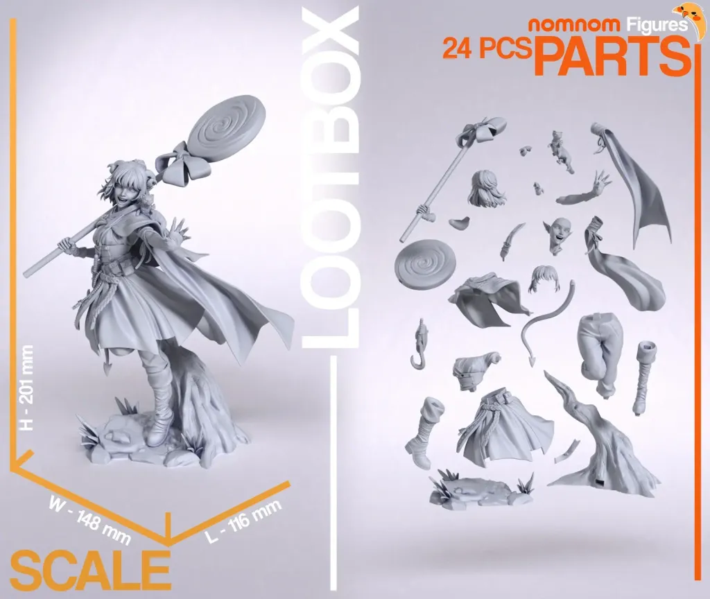 nomnom-figures-scaleparts