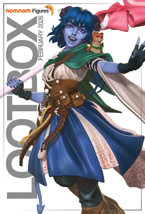 nomnom-figures-jester-beautyshot
