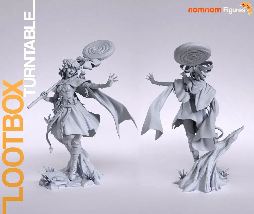 nomnom-figures-turntable