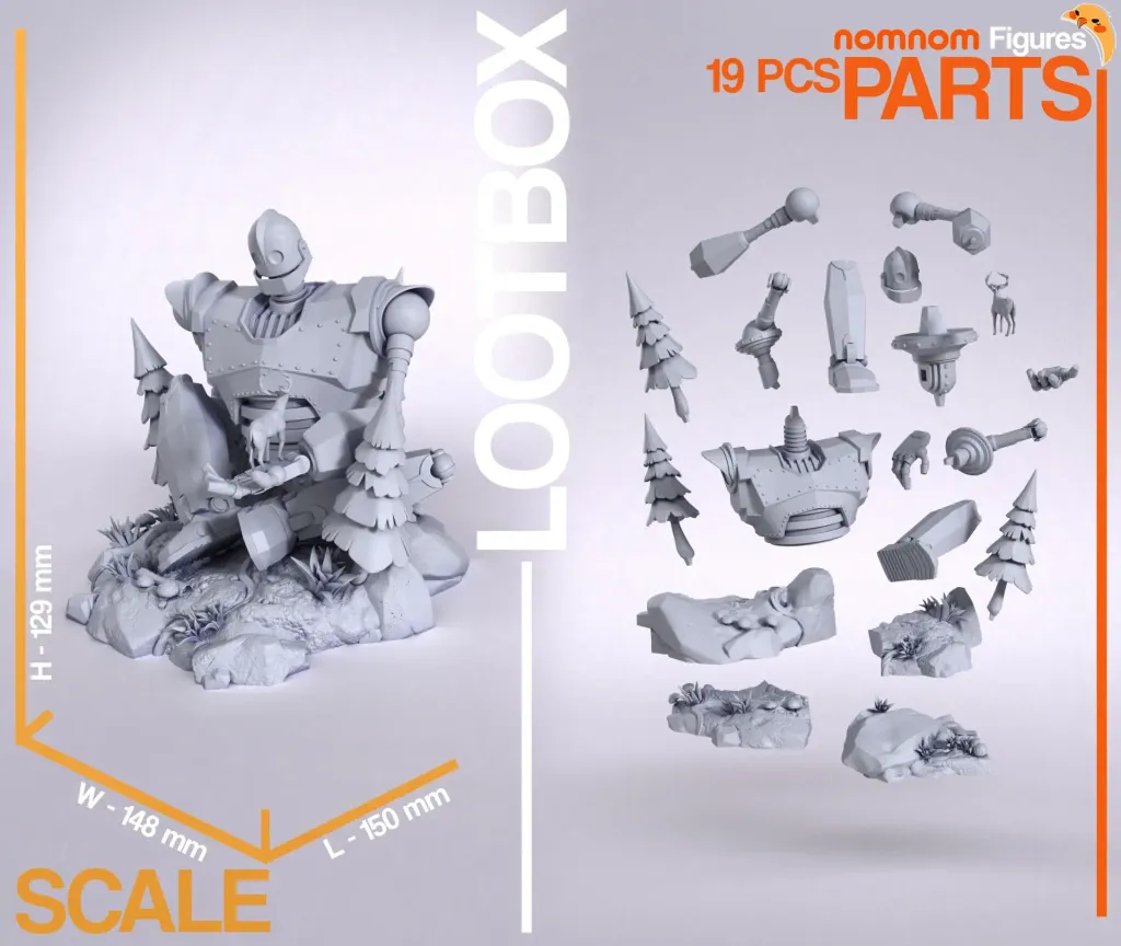 nomnom-figures-scaleparts