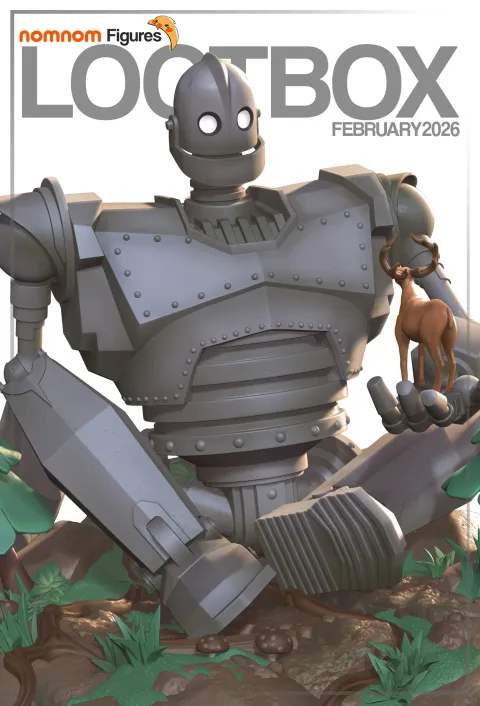 nomnom-figures-iron-giant-beautyshot