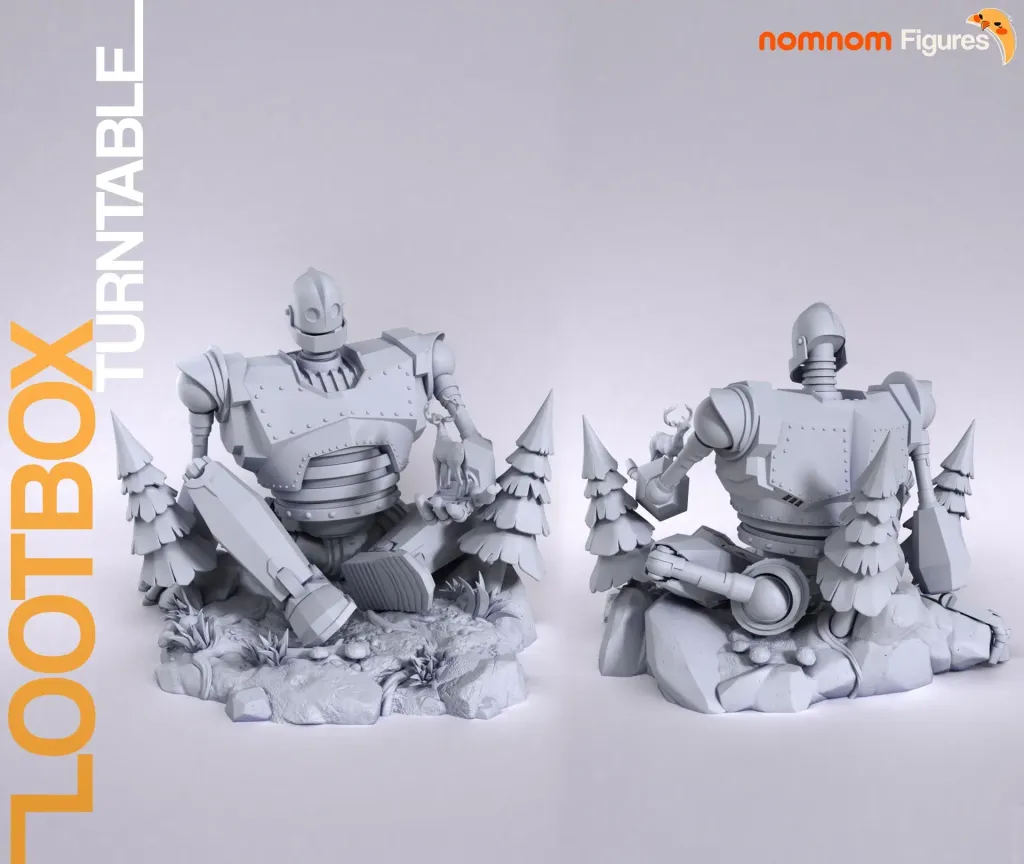 nomnom-figures-turntable