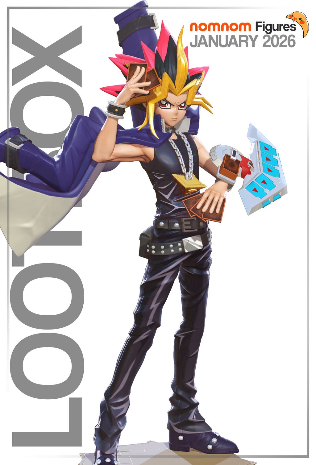 nomnom-figures-yugi-beautyshot