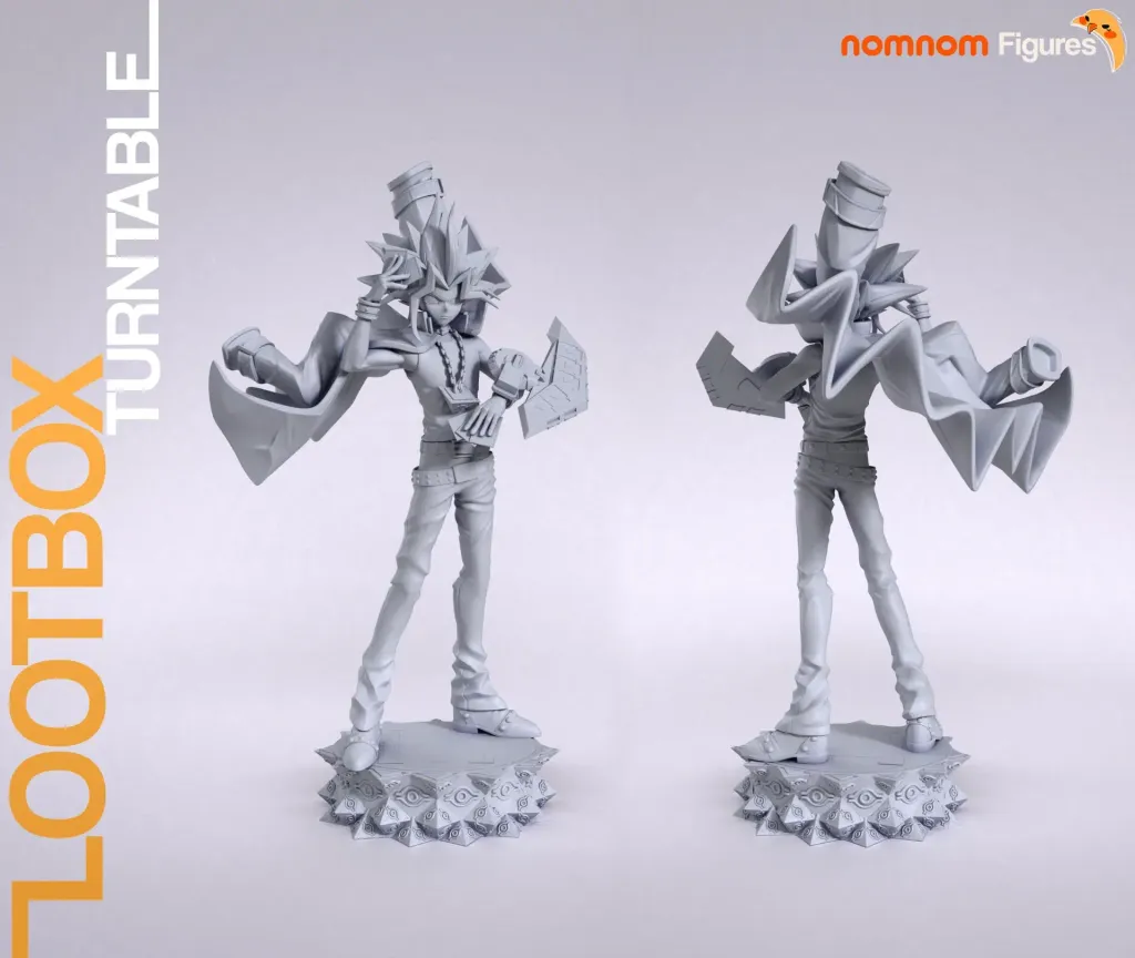 nomnom-figures-turntable