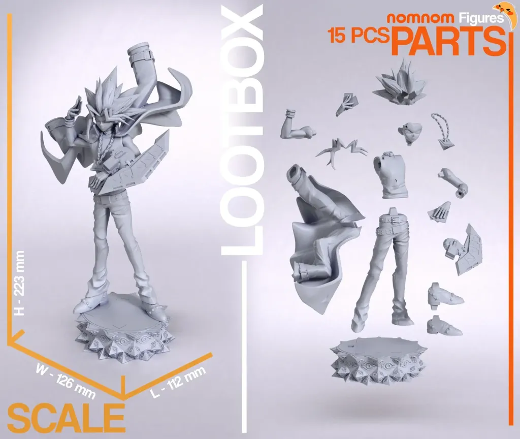nomnom-figures-scaleparts