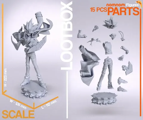 nomnom-figures-scaleparts