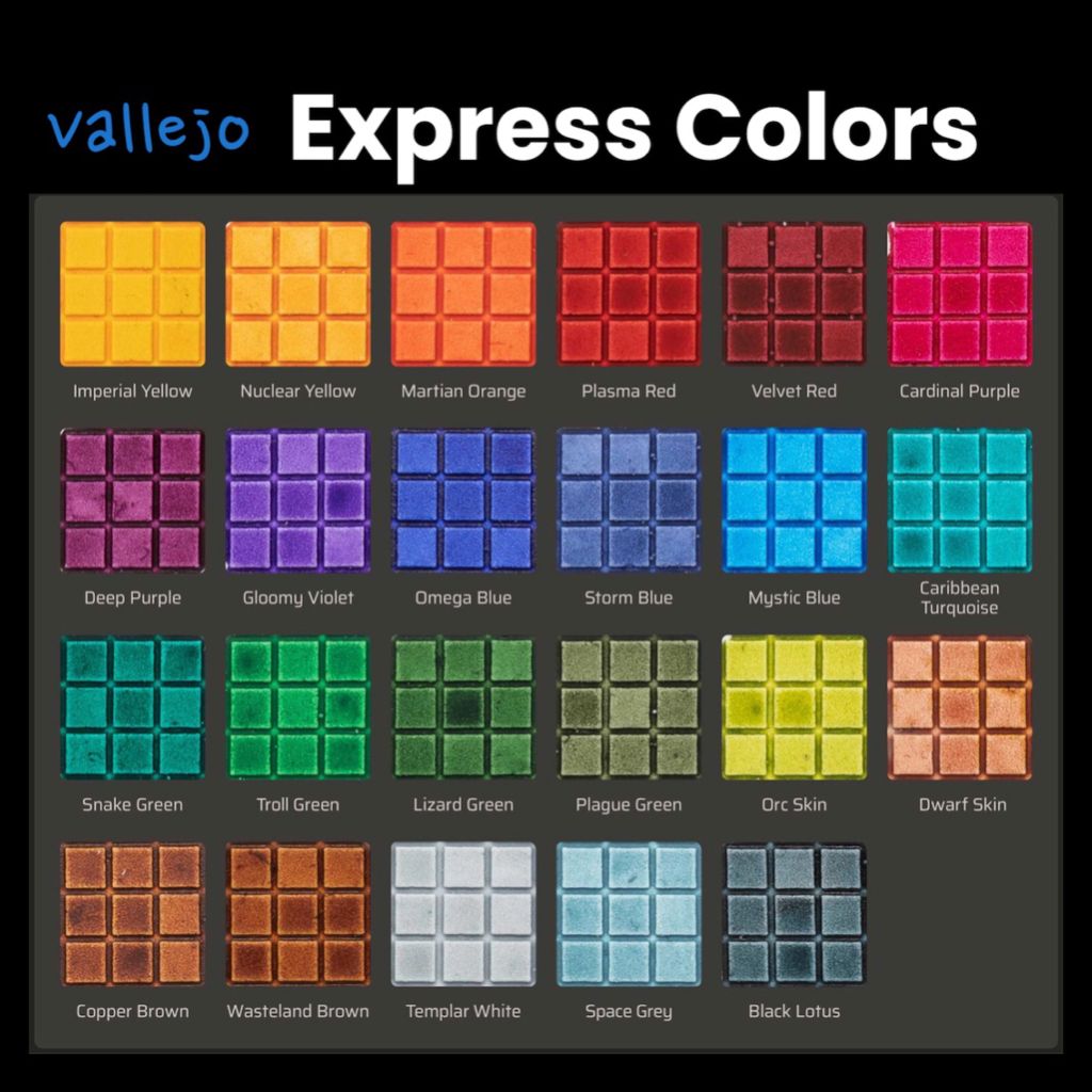 tw-11134207-23010-j9tzkxjbdmmv70