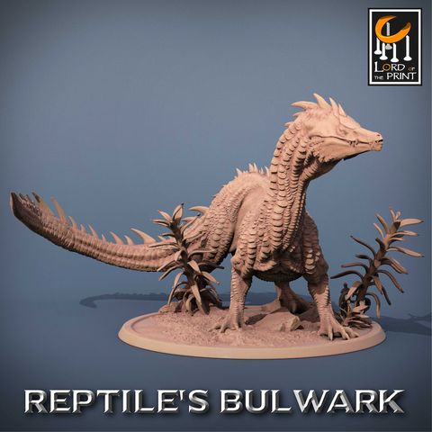 tw-11134207-7qul2-liml3ccxwe9uf1