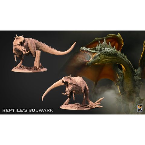 tw-11134207-7qul9-liml3ccxxsuad5