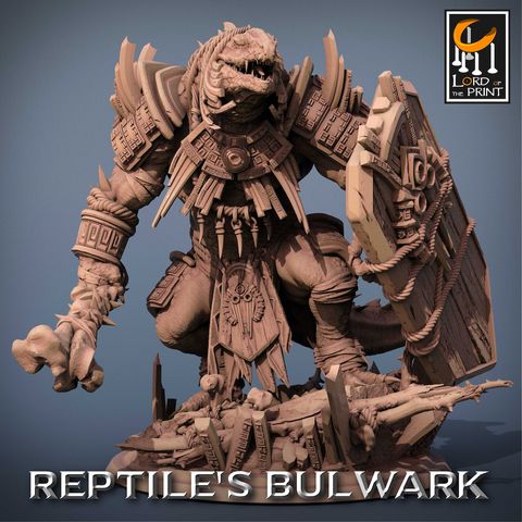 tw-11134207-7qul2-limlc4ll9yrmcd