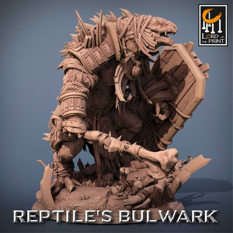 tw-11134207-7qukz-limlc4llbdc2ca