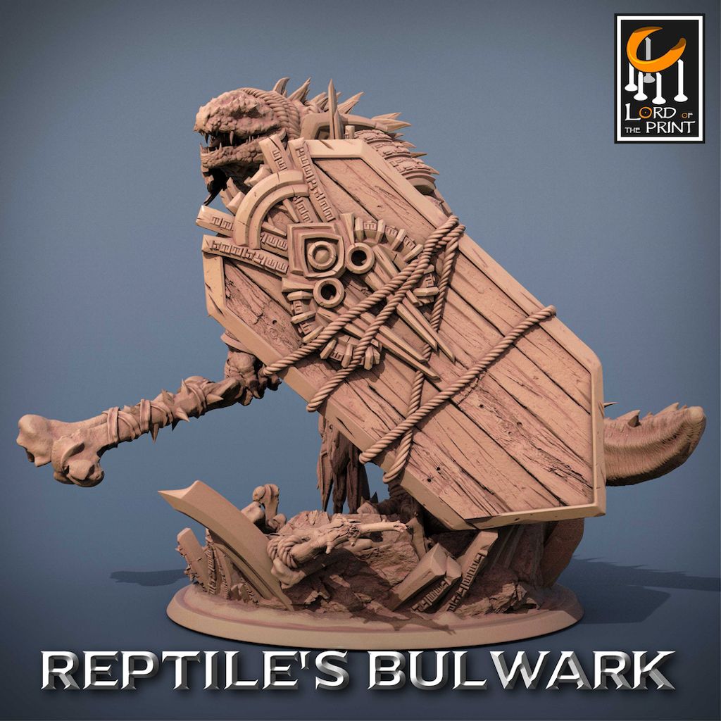 tw-11134207-7qul4-limlc4llcrwi2c