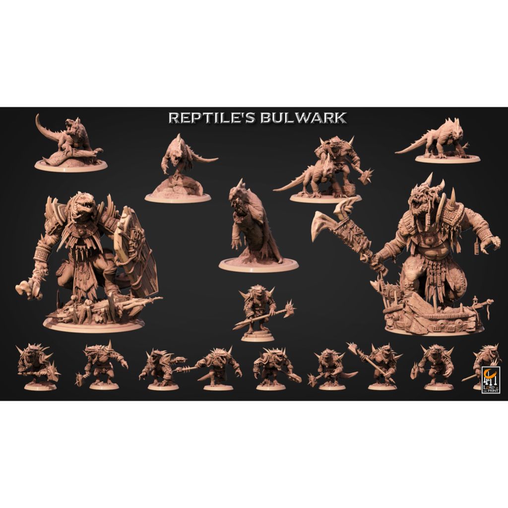 tw-11134207-7qul5-limlc4m53j9e0b