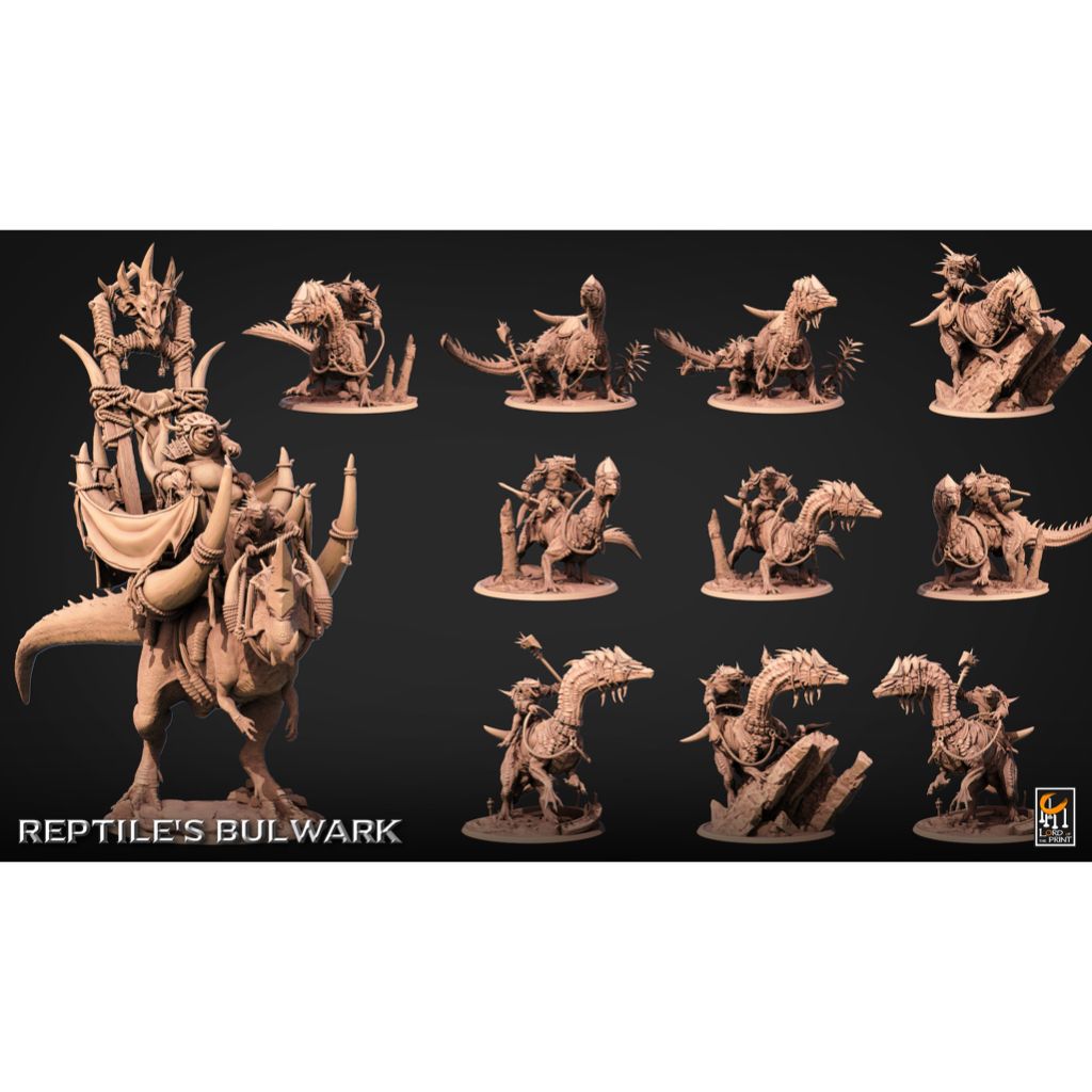 tw-11134207-7qul4-limlc4m54xtu27