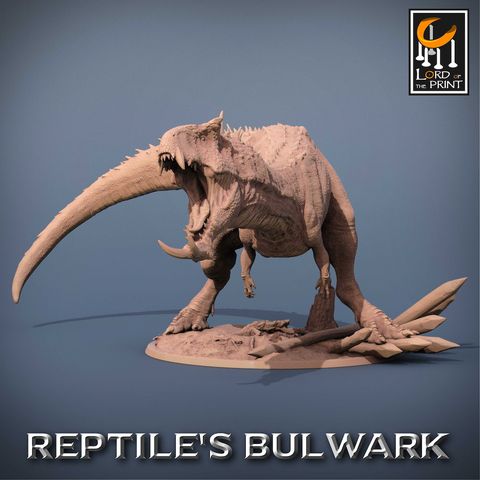 tw-11134207-7qul3-limlb215wsl055