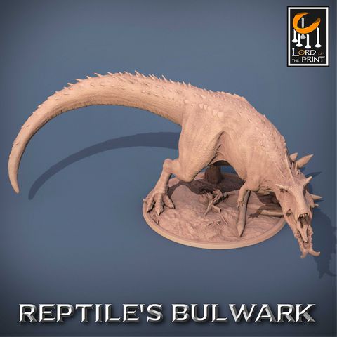 tw-11134207-7qul1-limlc4ll2xxe5e