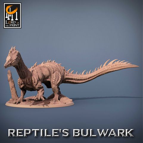 tw-11134207-7qul1-liml232kbvsk12