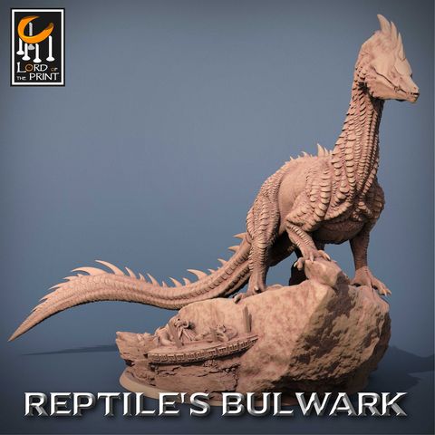 tw-11134207-7qul3-liml3ccxwed08a