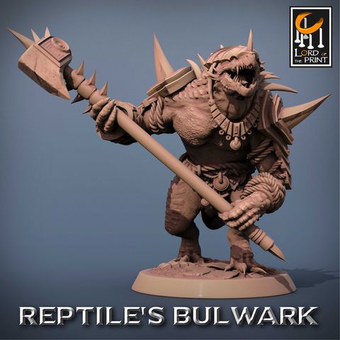 tw-11134207-7qul4-limlb215prqs93