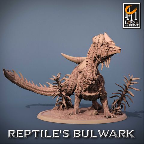 tw-11134207-7quky-limlc4m56cea1f