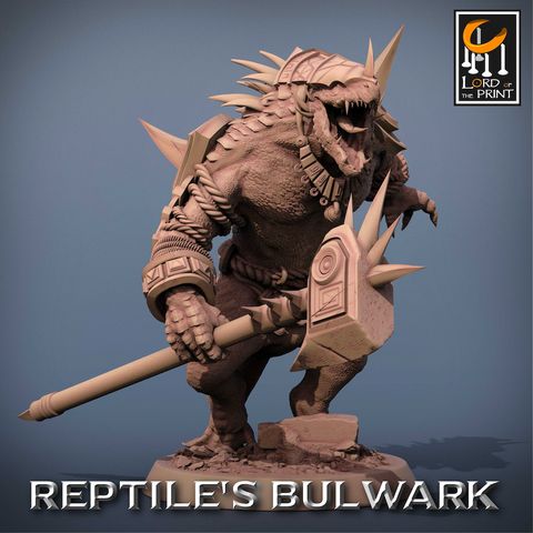 tw-11134207-7qul6-limlc4m5dd8ib4