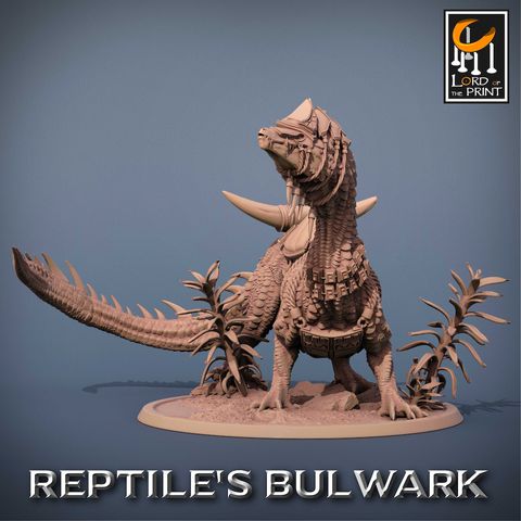 tw-11134207-7qukz-limkps2gt0sif7