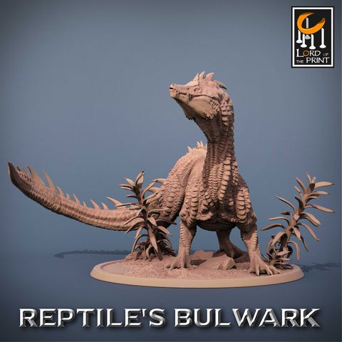 tw-11134207-7qukx-limkwqo7yk6see