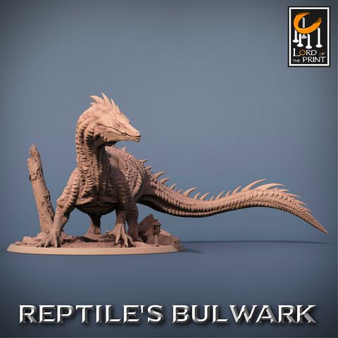 tw-11134207-7qul6-limkps30l6pu1d